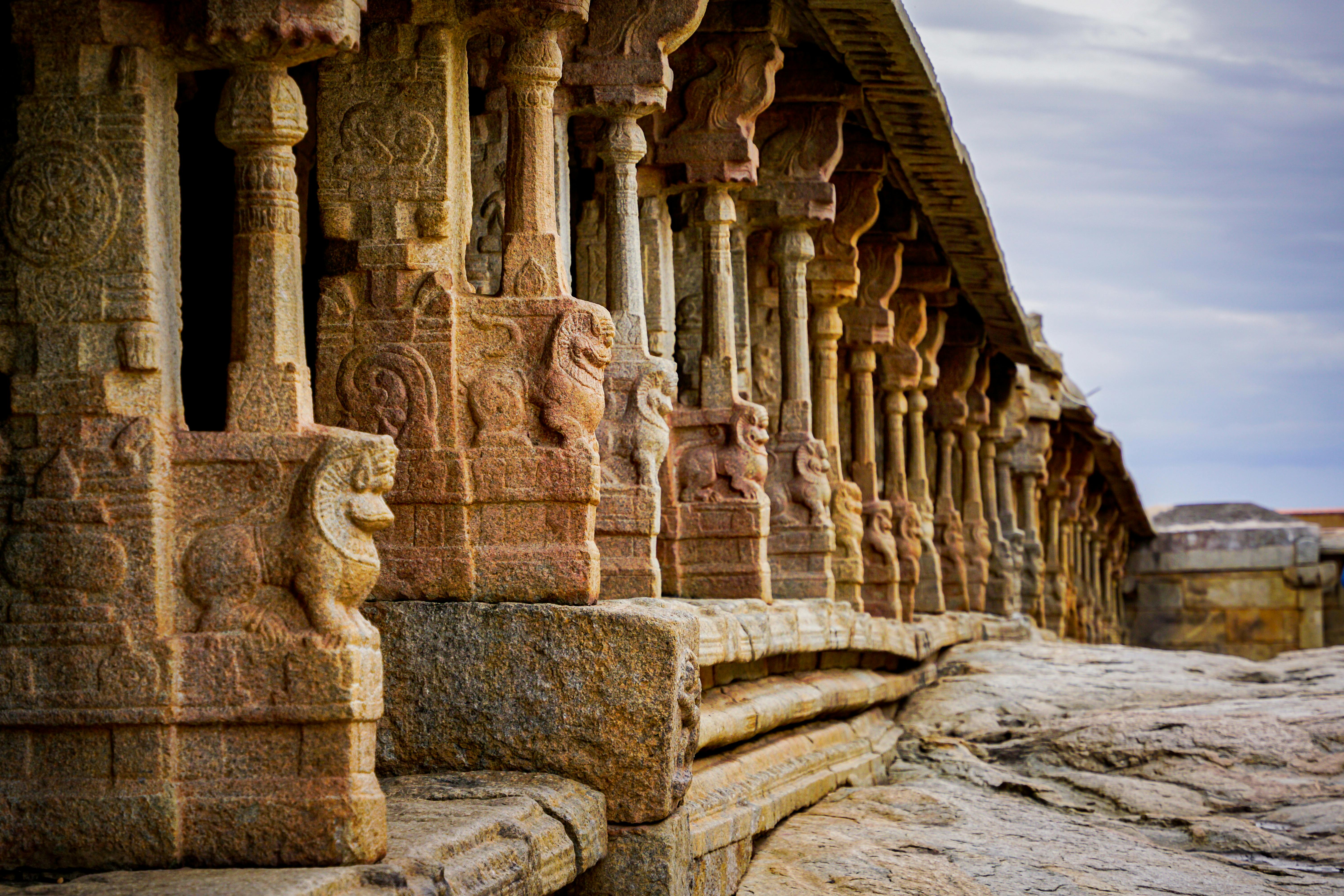 Dravidar Iyakkam Advocated by Thanthai Periyar Contains Nuances of Karl Marx’s Communist Manifesto