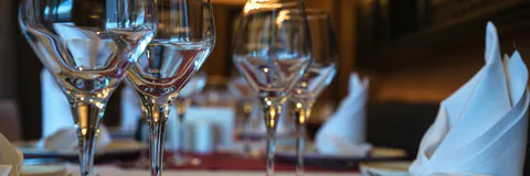 Job Seekers Perceived Employability and Hiring Managers Decisions in the Hospitality Industry