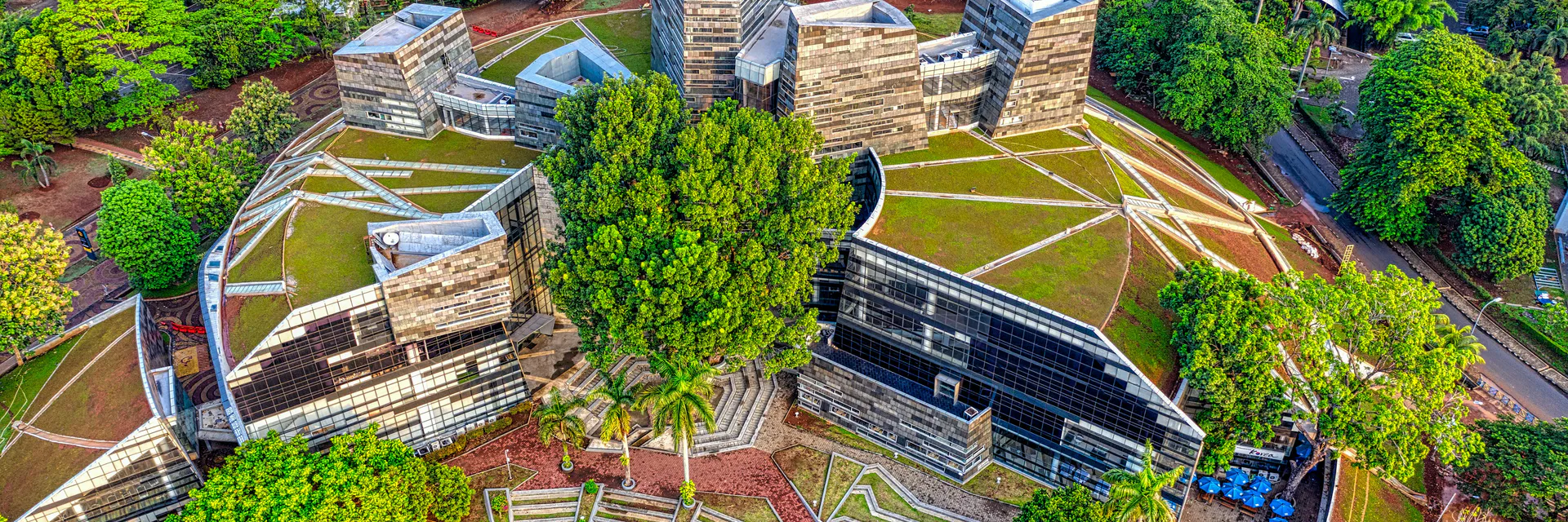 Impact of Green Human Resource Management Practices on University Sustainability: The Mediating Role of Green Psychological Climate among Academic Staff Banner
