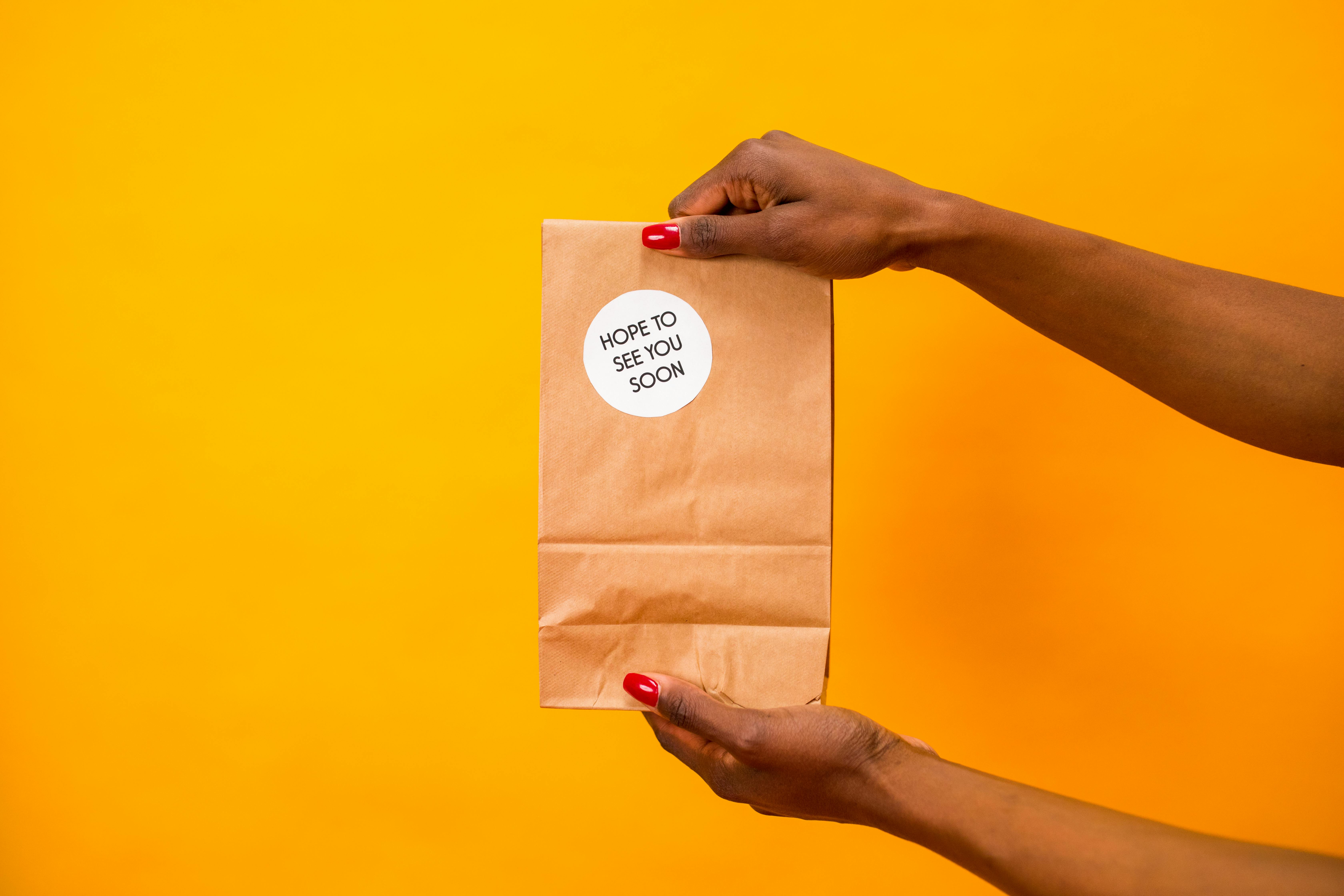 Golden Win-Win Situation Created by CSR