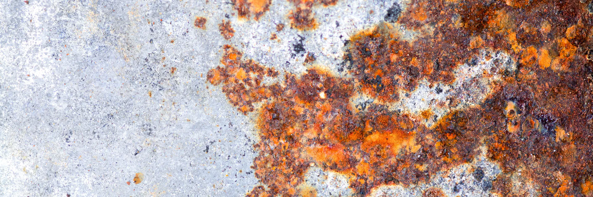 Electrochemical Study by using Candesartan Drug as Green Corrosion Inhibitor of Aluminum Alloy in 1M HCl Medium Banner
