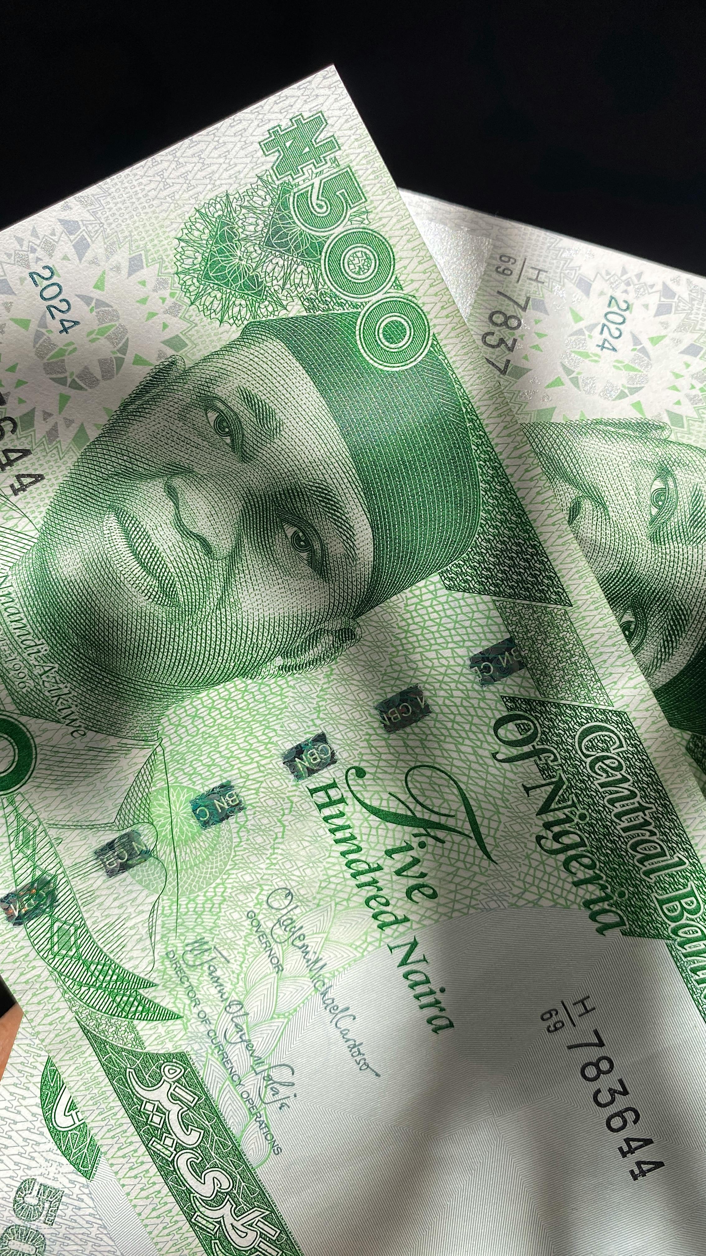 Stakeholder Interest and Corporate Performance in Emerging Economy Banner