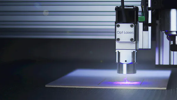 Axions in a Dispersed Medium: Light Scattering, Vavilov-Cherenkov Radiation