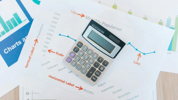 The Role of Operational Analytics in Optimizing Small-Sized Businesses