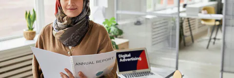Human Resource Disclosure: A Case Study on Listed Banking Companies in Bangladesh