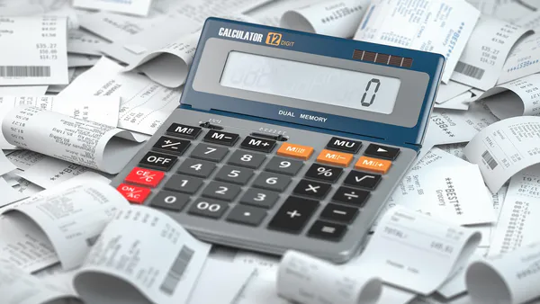 Ownership Structure and Tax Avoidance: Evidence from institutional  Ownership in Tunisia