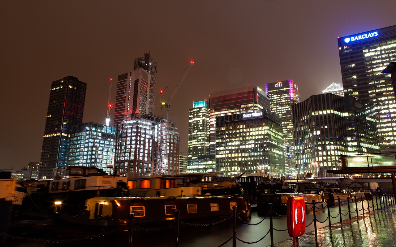 Ownership Structure and Tax Avoidance: Evidence from institutional  Ownership in Tunisia