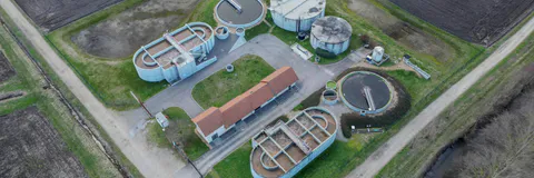 A Close Examination of the Detergent Destruction Method for Aerobic Treatment of Wastewater High in Detergent (WHD) Content