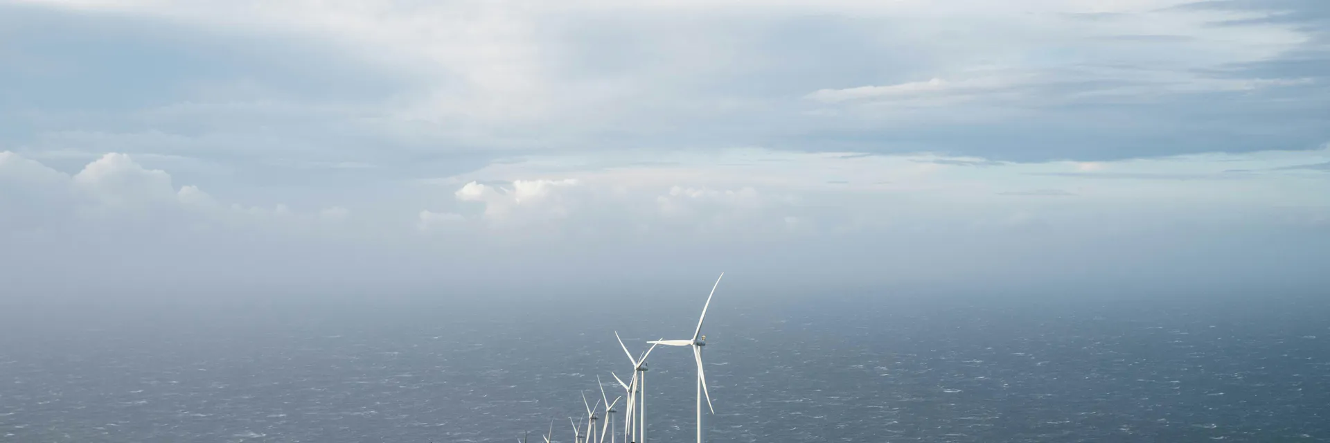 Hydraulic Engineering in Dam-Type Tidal Power Plant Banner