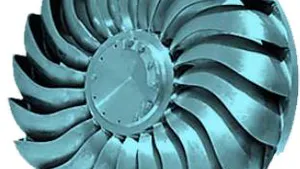 Hydraulic Engineering in Dam-Type Tidal Power Plant