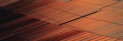 Theoretical Energy Efficiency Analysis of Solar Tracking  Systems