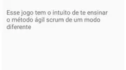 Feature