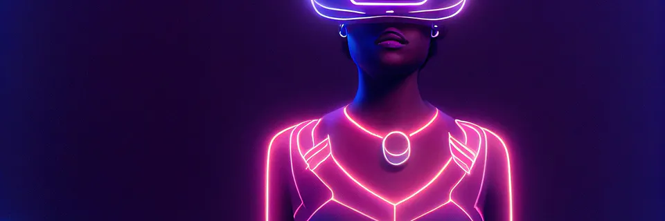 Consumer Perception of Immersive Advertising in the Metaverse-An Analysis of the Fashion Industry Banner