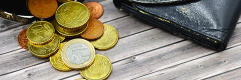 Reducing  Income Inequality by Promoting Human Well-Being through the use of the Social Enterprise