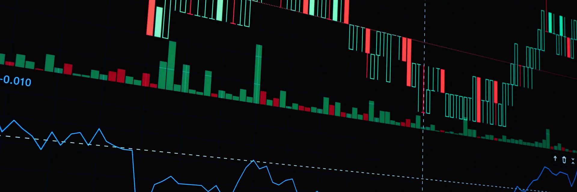 Conditions Monetaires Et Croissance Economique En Zone Cemac Banner