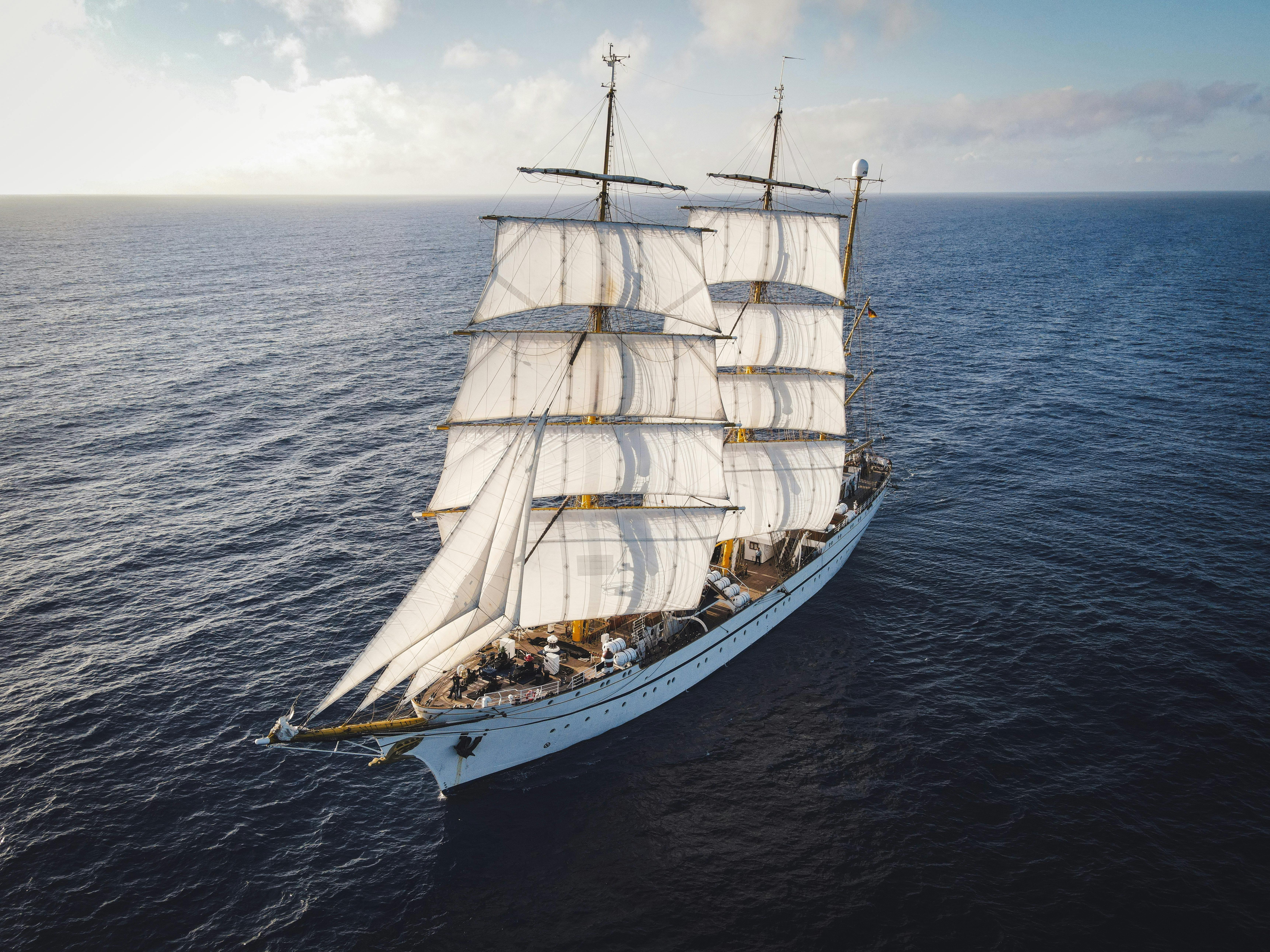 The Suma De Geographia By Fernández De Enciso, 1519: Piloting and Geography Banner