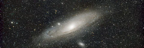 It is Impossible to Create the Universe without Nonlinear Physics
