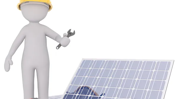 The Role of a Robust Patent Policy in the Development of Renewable Energy in Nigeria: Intelectual Property Considerations for Development of Renewable Energy Technology in Nigeria