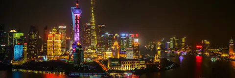 Globalization, Neoliberalism, and State’s Transformation: Origins of the Fall of the West and the Rise of the East