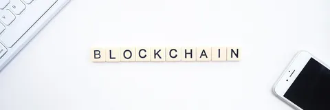 Utilise 5G Mobile Handset as DAO and node in Layer 1 Proof of Authority Blockchain