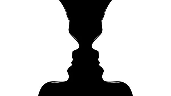Investigation of the Relationship between Early Maladaptive Schemas, Obsessive Beliefs and Personality Traits