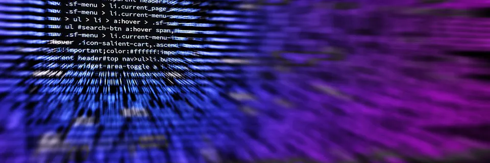 Cyber Security Test Platform Establishments and Cyberattacks Practice Banner