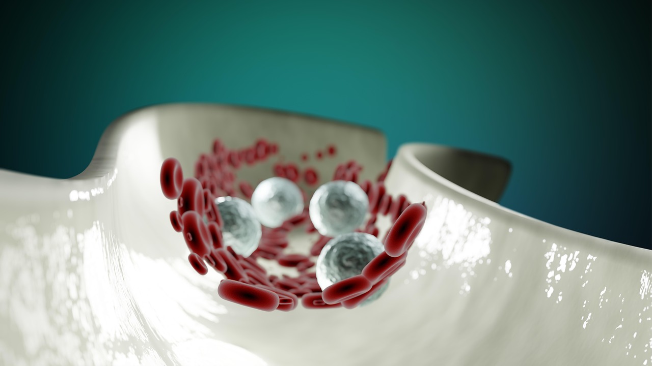 One Step to a Cure Outcomes of Experimental Treatments for Non-Hodgkins Lymphomas, A Systematic Review