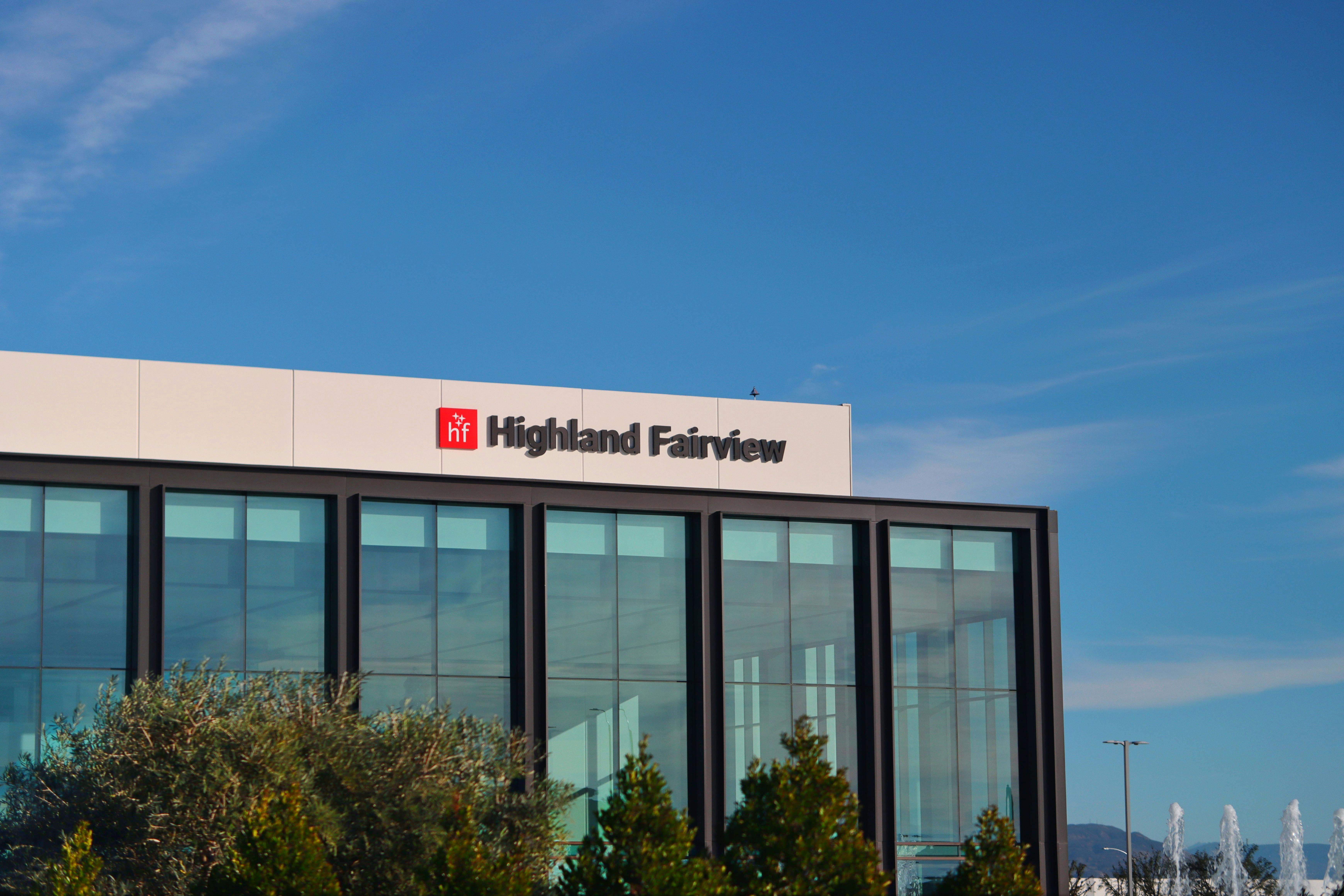 Organizational Structure as a Fundamental Function of Effective Management. The Case of Tesla