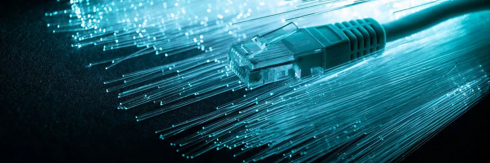 Analysis of Trending Hi-Tech and Software Industry in Bangladesh Banner