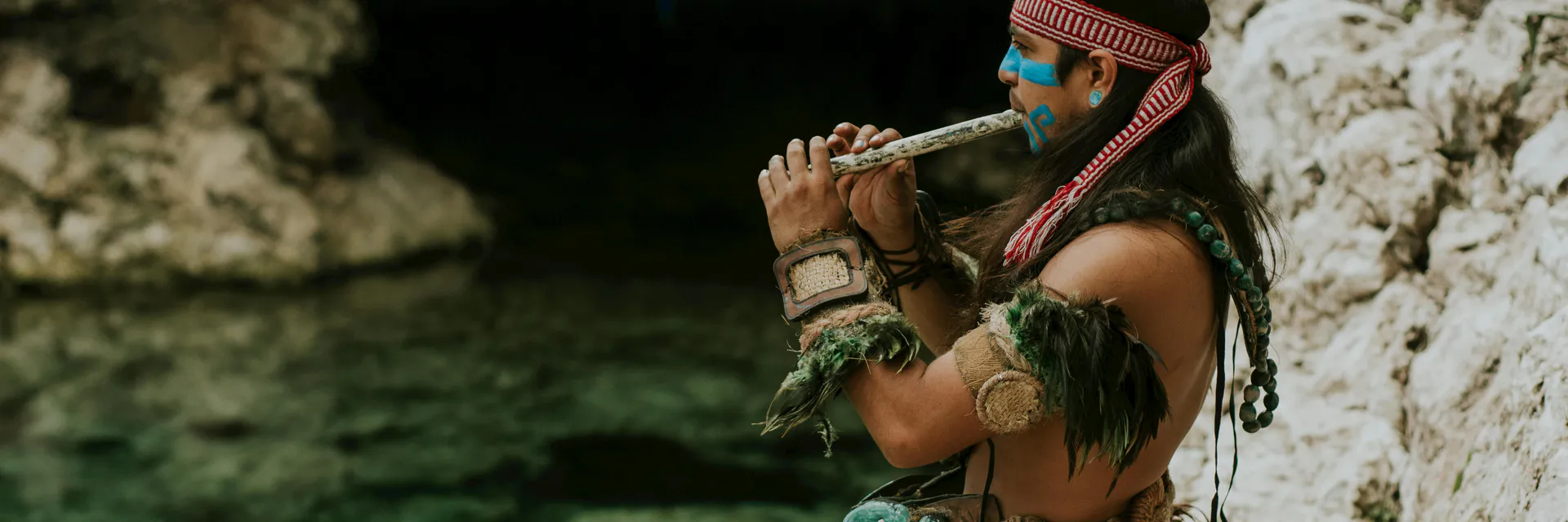 Cultural Echoes: Navigating the Legacy and Evolution of Bangla Musical Instruments Banner