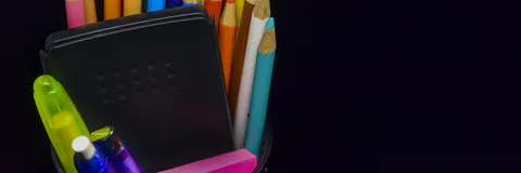 Assessment of Teachers’ Qualification, Students’ Attitude and Availability of Teaching Materials on Students’ Retention in Business Education among Secondary School Students in Ibadan Metropolis