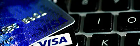 Mitigating Cyber-Attacks and Threats in South African Commercial Banks