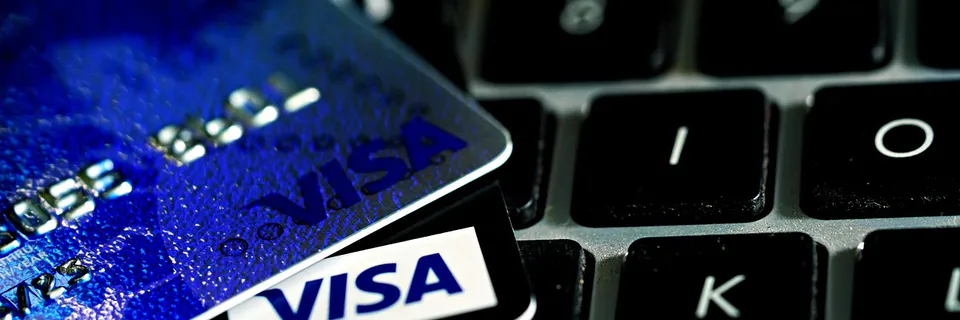 Mitigating Cyber-Attacks and Threats in South African Commercial Banks Banner