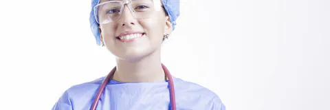 The Effectiveness of a Structured Training Program in Transforming to an Electronic System in Promoting the Quality of Nursing Care