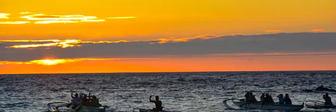 Revealing the Hawaiian Believe System about Life, Health, and Creation