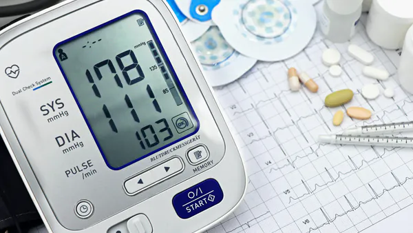 Study of Fetomaternal Outcome in Cases of Pre-Eclampsia