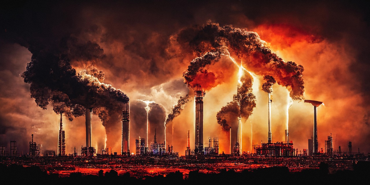 A Conceptual Model for Understanding the Factors Influencing Student Retention in Higher Education Institutions Offering Foreign Degrees During Sri Lankas Economic Crisis Banner