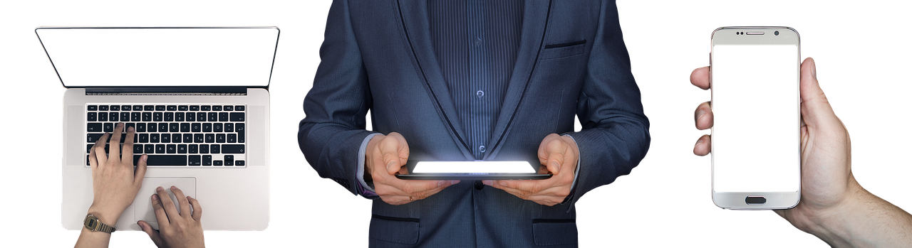 Enhancing Price-To-Win Targeting with Value-Base Pricing : A Bayesian Network  Approach Banner