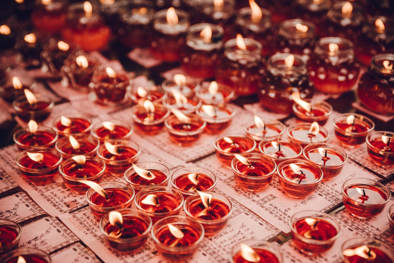 Are the Dead Truly Dead and Unconscious