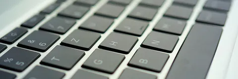 Optimized Round Robin CPU Scheduling  for Critical Processes