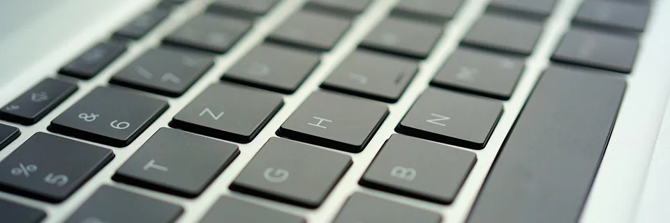Optimized Round Robin CPU Scheduling  for Critical Processes Banner