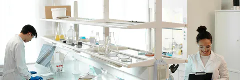 Green Technology Strategy For Fluoxetine Preparation