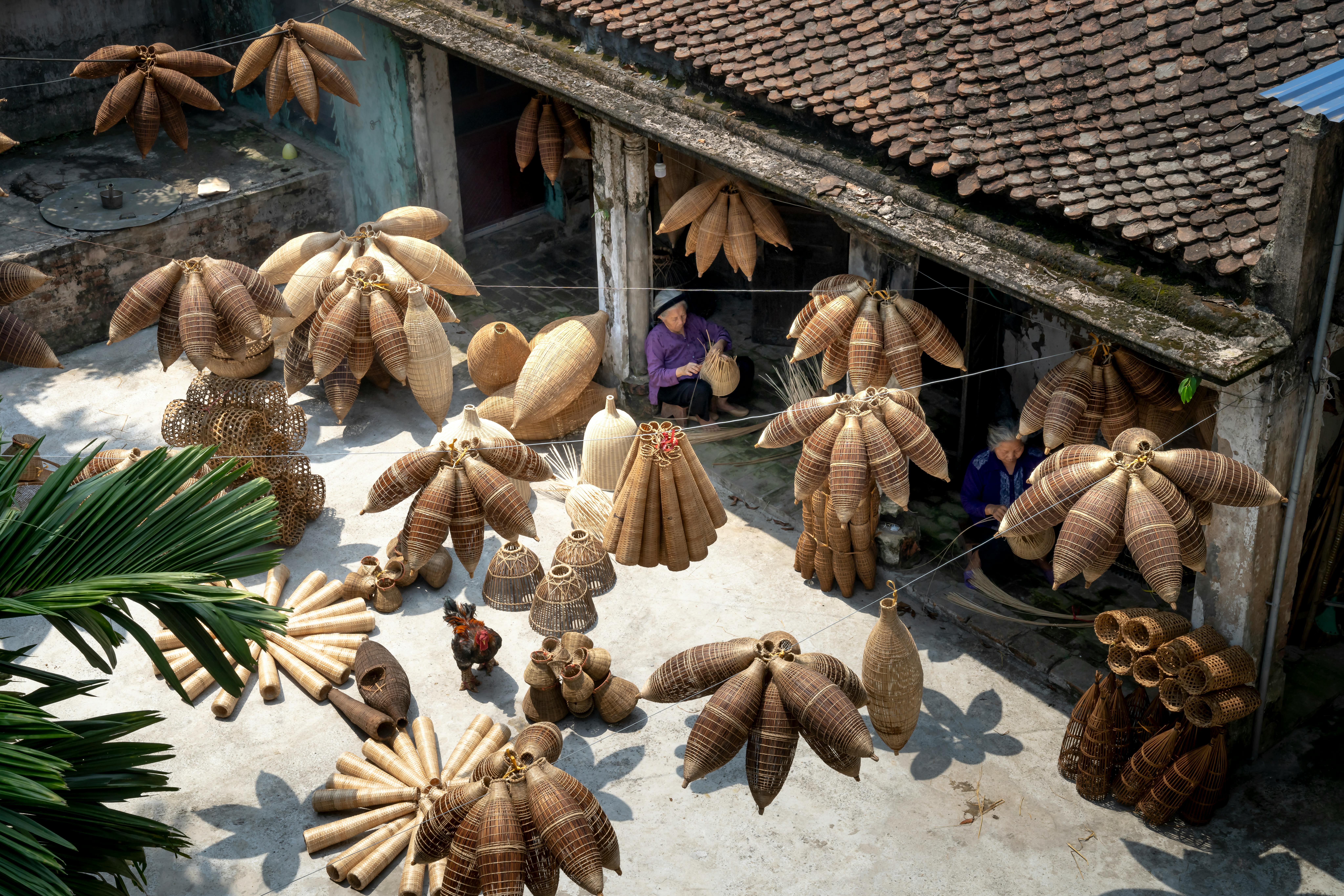 The Significance of Materialism in Margayya’s Inauthenticity in R.K. Narayan’s The Financial Expert