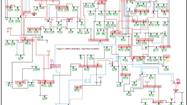Optimal PMU Placement for Transmission Power Systems Considering Full Network Observability