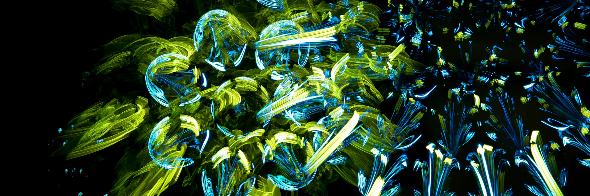 The Cosmic Dark Matter Fractal Field Theory Reveals an Explanation for Quantum Healing by Plank Flowmotion of Morphogenetic Fields Enhanced through Heart-Brain Coherence  Meditation Techniques Banner