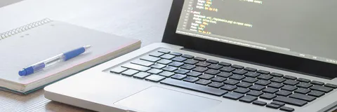 The Value of Little Things, Math Learnings and Hyperconnected Looks