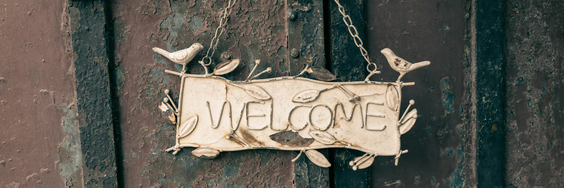 Interdependence of Ubuntu and Hospitality and the Link to Theological Perspective: A Biblical Reflection Banner