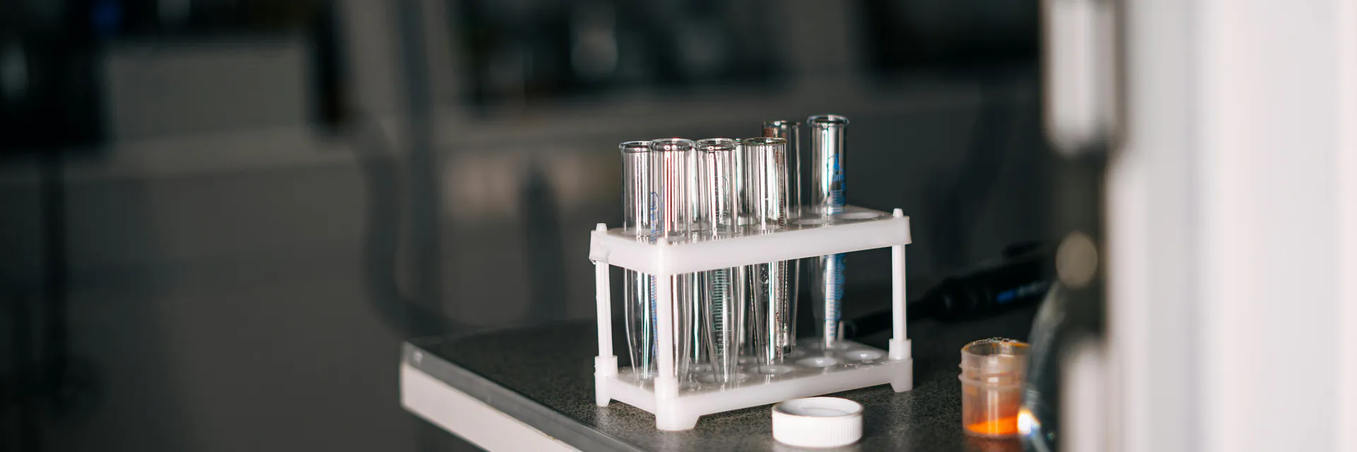Investigation of Formaldehyde+Hydrogen Fluoride Complex in Gas Phase by the Help of Ftir Spectroscopy and Computational Methods Banner