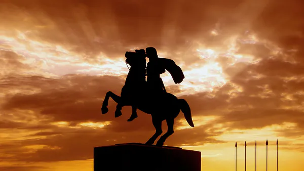 The Cultural Genocide that Resulted from the Agreement between Macedonia and Greece Concluded in Prespa Village