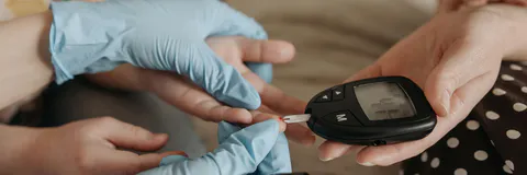Desafios do Enfermeiro no Manejo e Prevenção do Diabetes Mellitus Tipo 2: Uma Análise Epidemiológica e Clínica